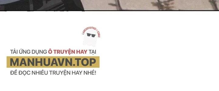 Trải Nghiệm Trở Thành Huyết Tộc Chapter 6 - 140