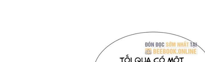 Trải Nghiệm Trở Thành Huyết Tộc Chapter 6 - 141
