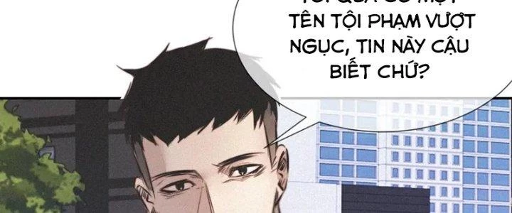 Trải Nghiệm Trở Thành Huyết Tộc Chapter 6 - 142