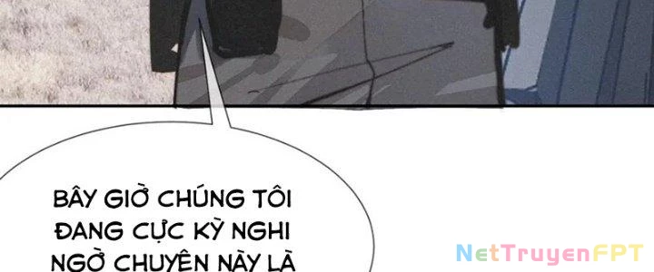 Trải Nghiệm Trở Thành Huyết Tộc Chapter 6 - 146