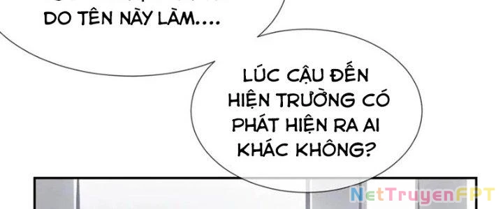 Trải Nghiệm Trở Thành Huyết Tộc Chapter 6 - 147