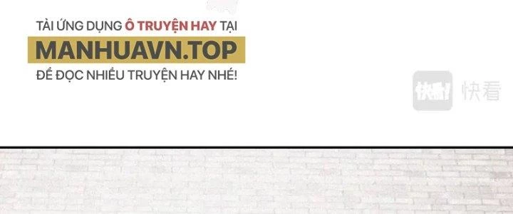 Trải Nghiệm Trở Thành Huyết Tộc Chapter 6 - 152