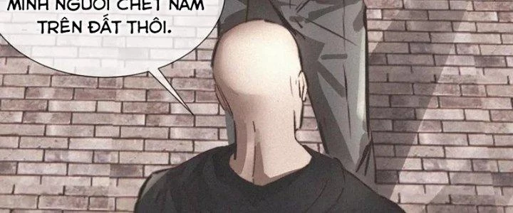 Trải Nghiệm Trở Thành Huyết Tộc Chapter 6 - 155