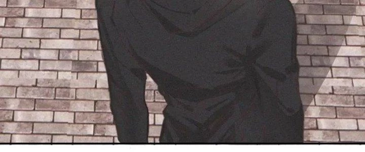 Trải Nghiệm Trở Thành Huyết Tộc Chapter 6 - 156