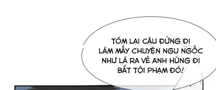 Trải Nghiệm Trở Thành Huyết Tộc Chapter 6 - 158