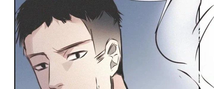 Trải Nghiệm Trở Thành Huyết Tộc Chapter 6 - 159