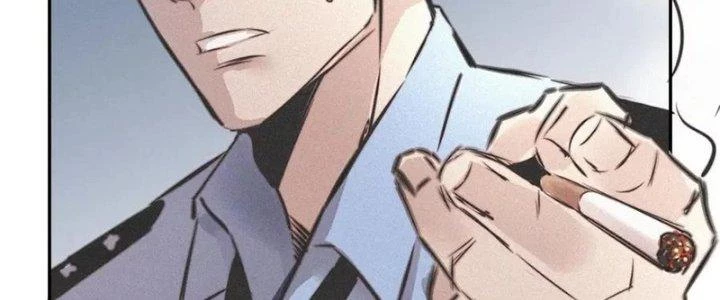 Trải Nghiệm Trở Thành Huyết Tộc Chapter 6 - 160