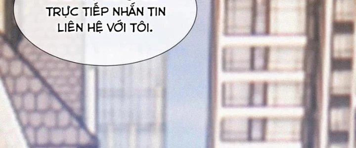 Trải Nghiệm Trở Thành Huyết Tộc Chapter 6 - 163