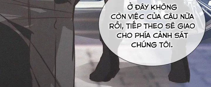 Trải Nghiệm Trở Thành Huyết Tộc Chapter 6 - 168
