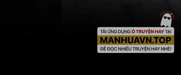 Trải Nghiệm Trở Thành Huyết Tộc Chapter 6 - 171