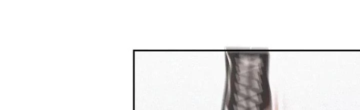 Trải Nghiệm Trở Thành Huyết Tộc Chapter 6 - 177