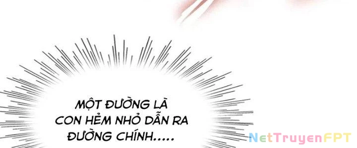 Trải Nghiệm Trở Thành Huyết Tộc Chapter 6 - 180