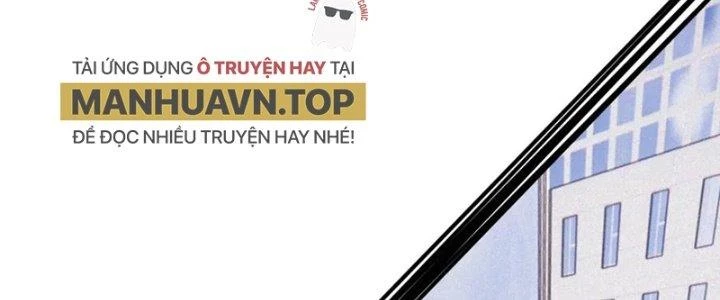 Trải Nghiệm Trở Thành Huyết Tộc Chapter 6 - 182