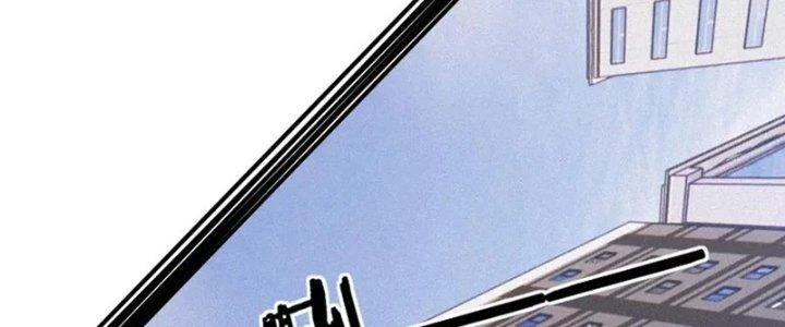 Trải Nghiệm Trở Thành Huyết Tộc Chapter 6 - 183