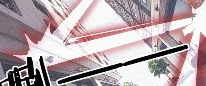 Trải Nghiệm Trở Thành Huyết Tộc Chapter 6 - 186