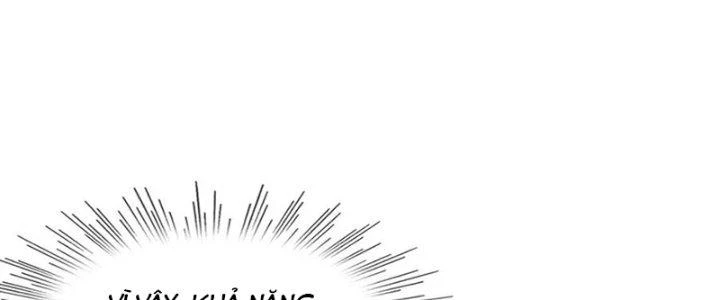 Trải Nghiệm Trở Thành Huyết Tộc Chapter 6 - 192
