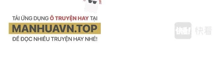 Trải Nghiệm Trở Thành Huyết Tộc Chapter 6 - 197