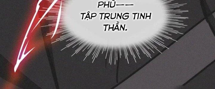 Trải Nghiệm Trở Thành Huyết Tộc Chapter 6 - 203
