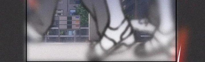 Trải Nghiệm Trở Thành Huyết Tộc Chapter 6 - 205