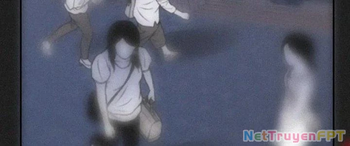 Trải Nghiệm Trở Thành Huyết Tộc Chapter 6 - 210