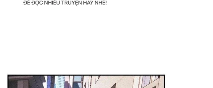 Trải Nghiệm Trở Thành Huyết Tộc Chapter 6 - 216