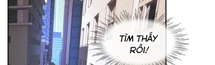 Trải Nghiệm Trở Thành Huyết Tộc Chapter 6 - 217