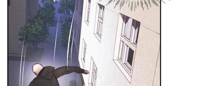 Trải Nghiệm Trở Thành Huyết Tộc Chapter 6 - 218