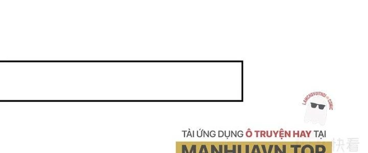 Trải Nghiệm Trở Thành Huyết Tộc Chapter 6 - 220