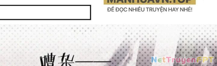 Trải Nghiệm Trở Thành Huyết Tộc Chapter 6 - 221