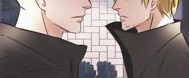 Trải Nghiệm Trở Thành Huyết Tộc Chapter 6 - 232