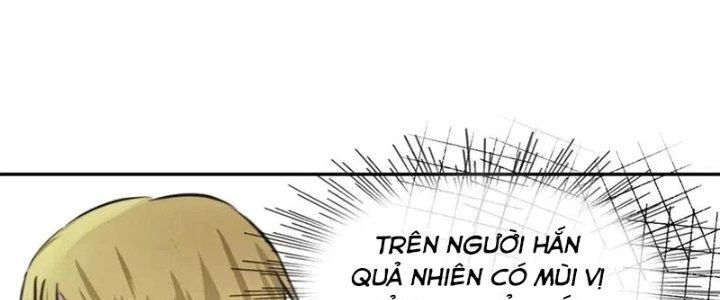 Trải Nghiệm Trở Thành Huyết Tộc Chapter 6 - 235