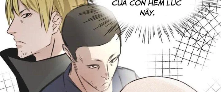 Trải Nghiệm Trở Thành Huyết Tộc Chapter 6 - 236
