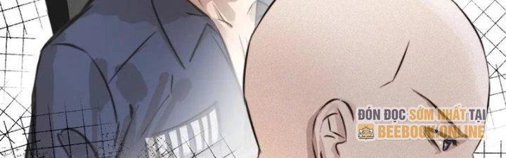 Trải Nghiệm Trở Thành Huyết Tộc Chapter 6 - 237