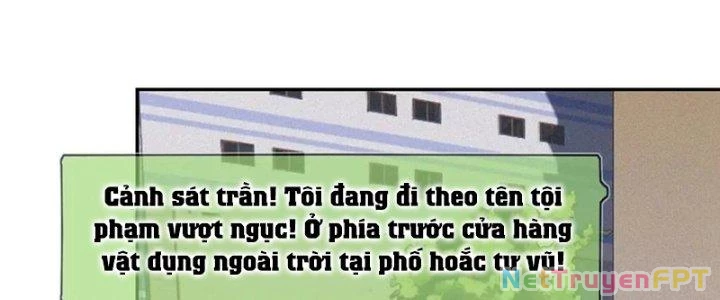 Trải Nghiệm Trở Thành Huyết Tộc Chapter 6 - 240