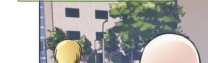 Trải Nghiệm Trở Thành Huyết Tộc Chapter 6 - 241