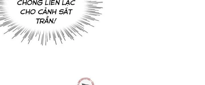 Trải Nghiệm Trở Thành Huyết Tộc Chapter 6 - 244