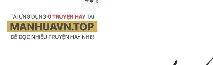 Trải Nghiệm Trở Thành Huyết Tộc Chapter 6 - 245