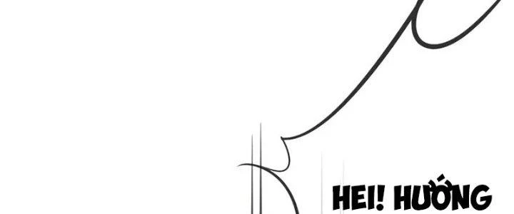 Trải Nghiệm Trở Thành Huyết Tộc Chapter 6 - 246