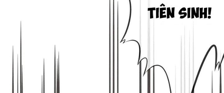 Trải Nghiệm Trở Thành Huyết Tộc Chapter 6 - 247