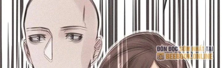 Trải Nghiệm Trở Thành Huyết Tộc Chapter 6 - 249