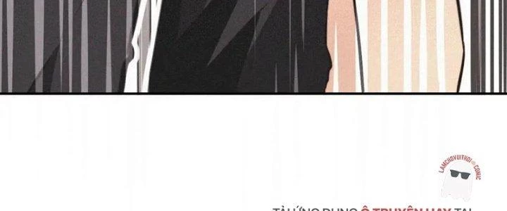 Trải Nghiệm Trở Thành Huyết Tộc Chapter 6 - 256