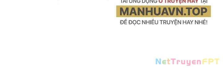 Trải Nghiệm Trở Thành Huyết Tộc Chapter 6 - 257