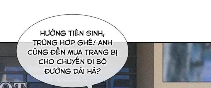 Trải Nghiệm Trở Thành Huyết Tộc Chapter 6 - 259