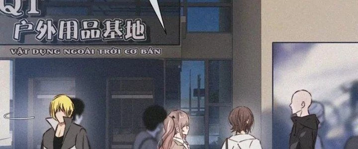 Trải Nghiệm Trở Thành Huyết Tộc Chapter 6 - 260