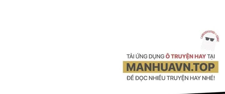Trải Nghiệm Trở Thành Huyết Tộc Chapter 6 - 263