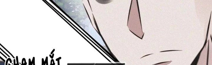 Trải Nghiệm Trở Thành Huyết Tộc Chapter 6 - 265