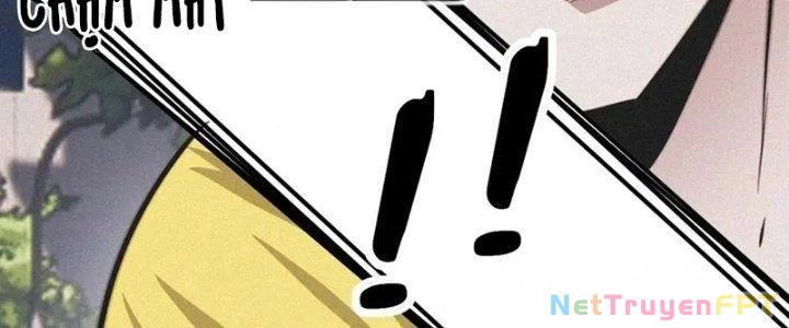 Trải Nghiệm Trở Thành Huyết Tộc Chapter 6 - 266