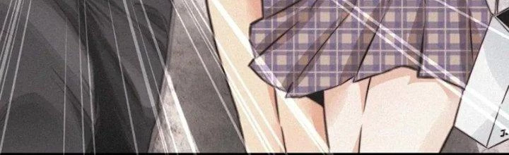 Trải Nghiệm Trở Thành Huyết Tộc Chapter 6 - 277