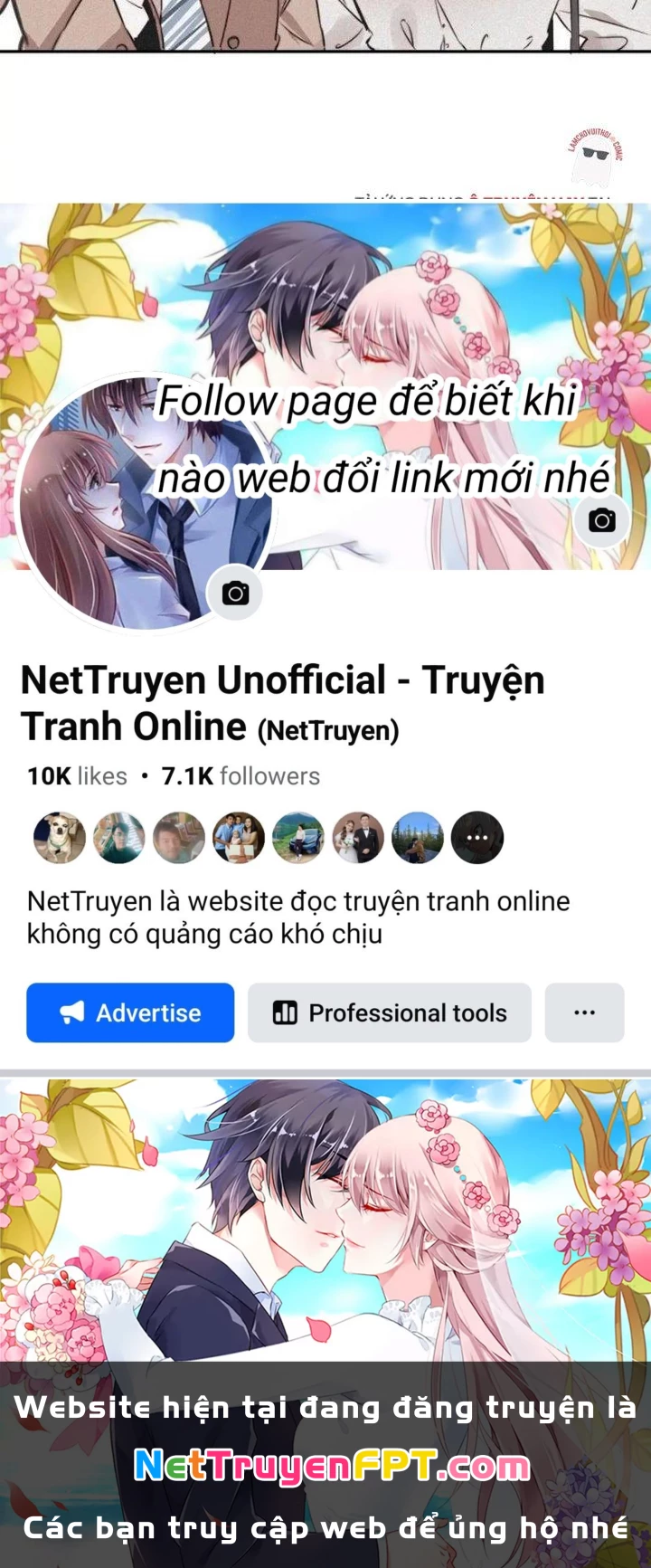 Trải Nghiệm Trở Thành Huyết Tộc Chapter 6 - 281
