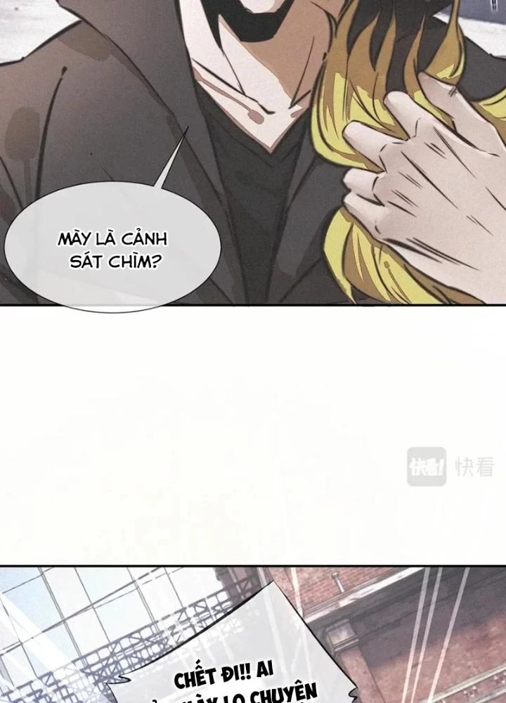 Trải Nghiệm Trở Thành Huyết Tộc Chapter 7 - 11
